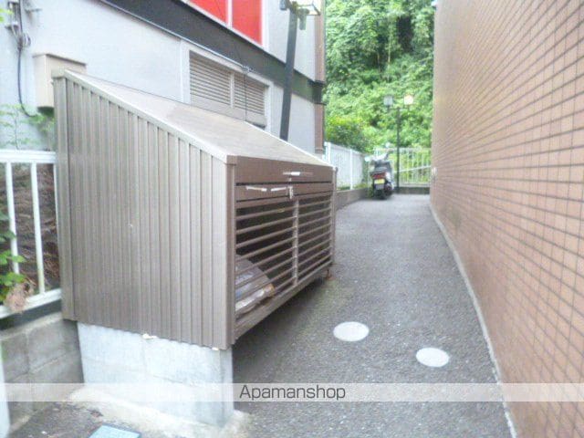 ジュネパレス横須賀のその他写真