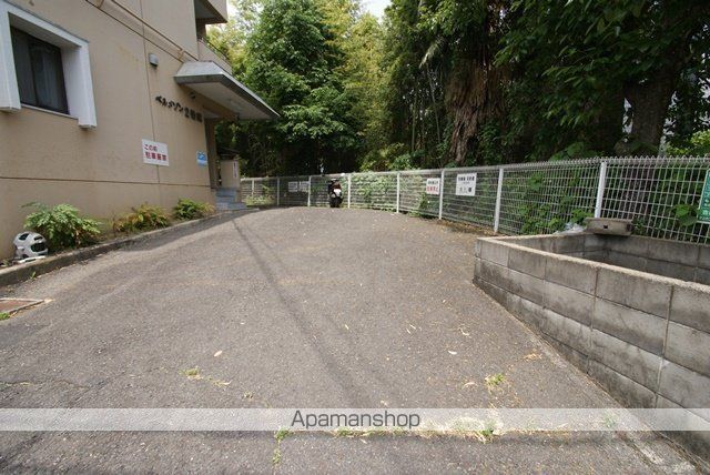 ベルメゾン2番館のその他写真