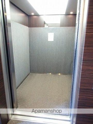 シティタワーズ円山SIDE Bのその他写真