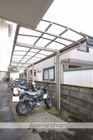 フローラ名東のその他写真