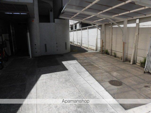 フラッツMのその他写真