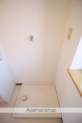 サンパティオ宮前[2DK/49.1m2]の内装1