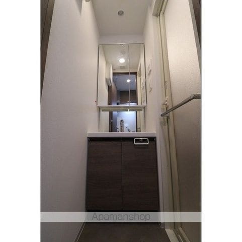 AUGUSTA RESIDENCE大森の内装写真