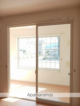 ラシュレⅡ[2DK/50.12m2]のその他内装3