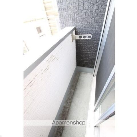 グランヴィスタ原町の内装写真