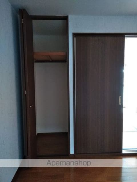 カサ・デ・わさⅡ[3LDK/67.4m2]の内装9