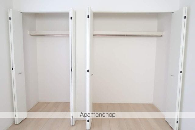 杁ヶ池701戸建の内装写真