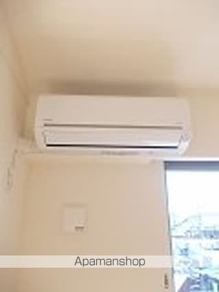 アルバ・グランデ　Ⅰ[2LDK/58.78m2]のその他内装3