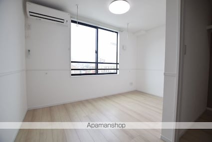 Ｌｅ　ｐｒｉｎｔｅｍｐｓ[1LDK/26.49m2]のその他部屋・スペース