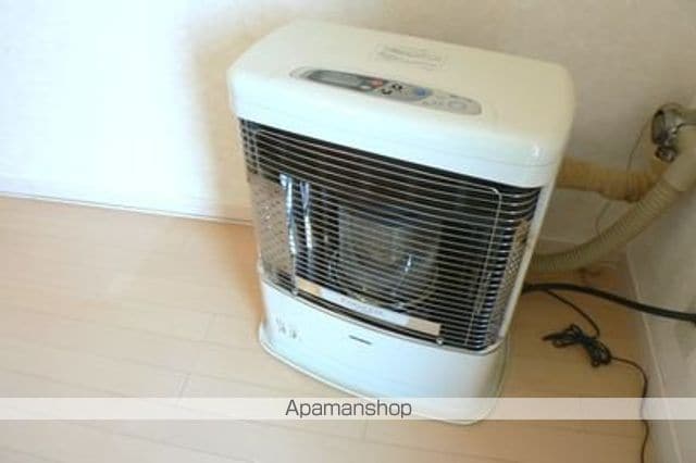 元町テラスのその他写真