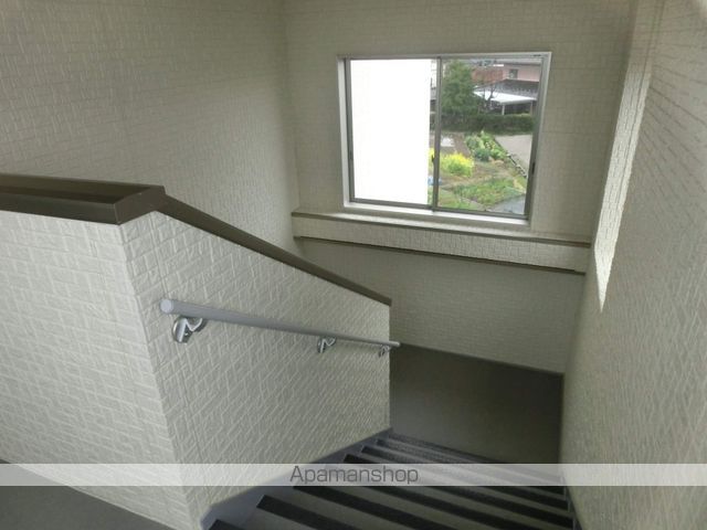 カーサフレンテ長江のその他写真