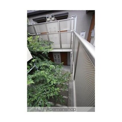 フロレスタ[1K/23.13m2]のその他内装4