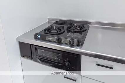 ファレーリア[1DK/30.36m2]の内装6