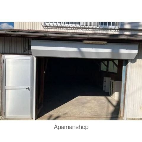 磐田市森本戸建のその他写真