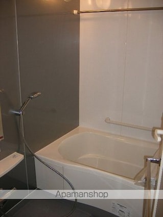 東京都墨田区東向島５丁目[1LDK/42.24m2]の内装