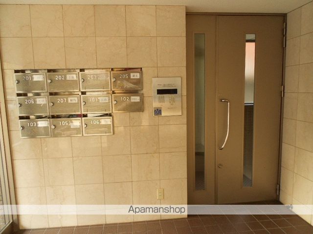 ベルドリームのその他写真