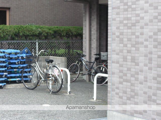 エルドラド甲東園のその他写真