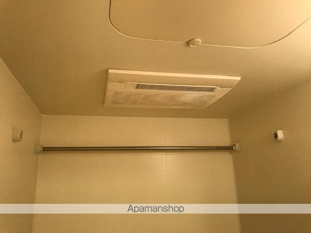 アマーレゆかりの内装写真
