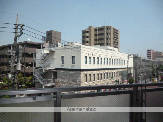 クオーレのその他写真