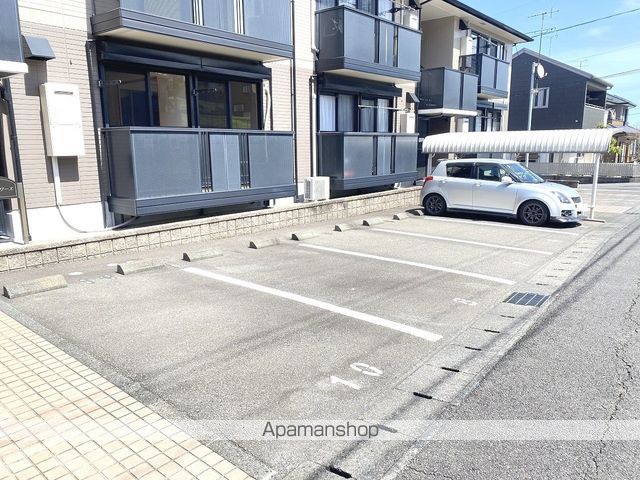 ワーズワースのその他写真