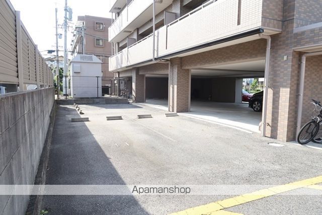 ベルステージ岩崎台.のその他写真