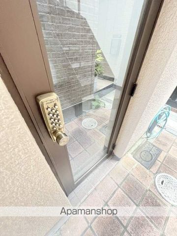 コアハウスのその他写真