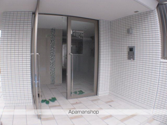 クレスト園田のその他写真