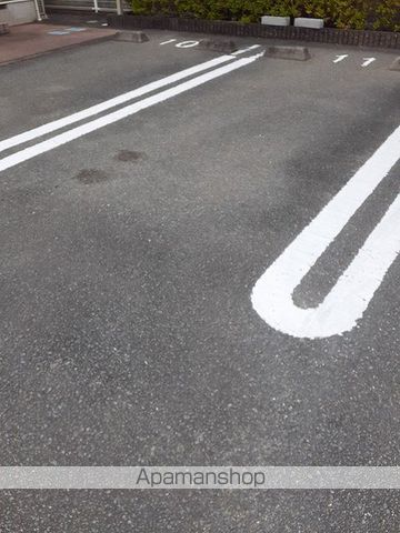 プリムローズ国府Aのその他写真