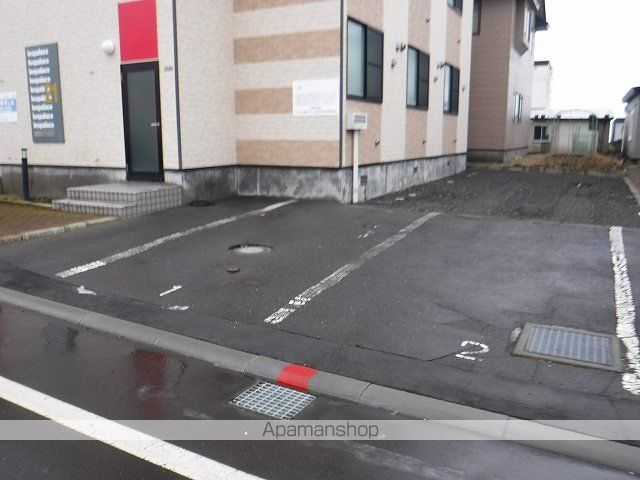 レオパレスビュー元町のその他写真