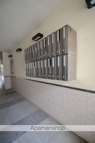 アイビースクエア横川のその他写真