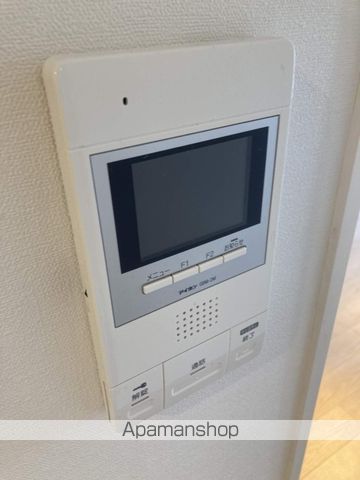 コスモリード東高円寺テラスの内装写真