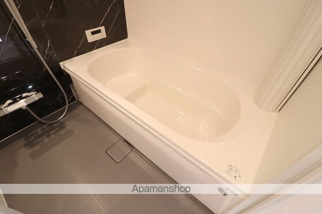 DーROOM浅生の内装写真