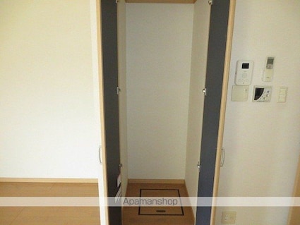 スペースタウン西敦賀[2LDK/72.87m2]の内装2