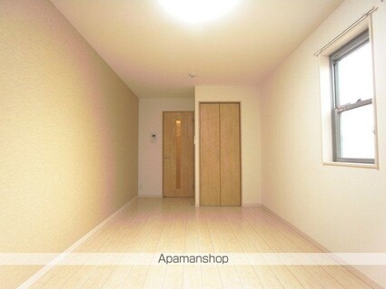 リブリ・あすなろ[1K/24.84m2]のその他部屋・スペース