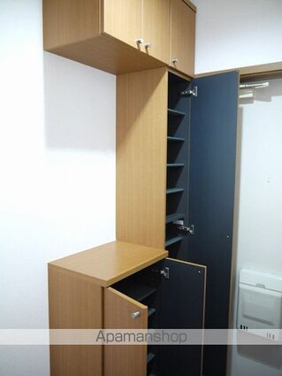 長野県松本市大字里山辺[3DK/55.71m2]の内装6