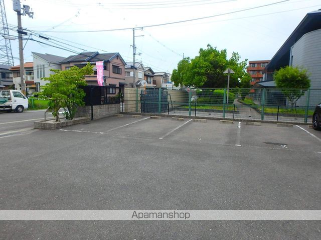 プロニティハイム藤本のその他写真