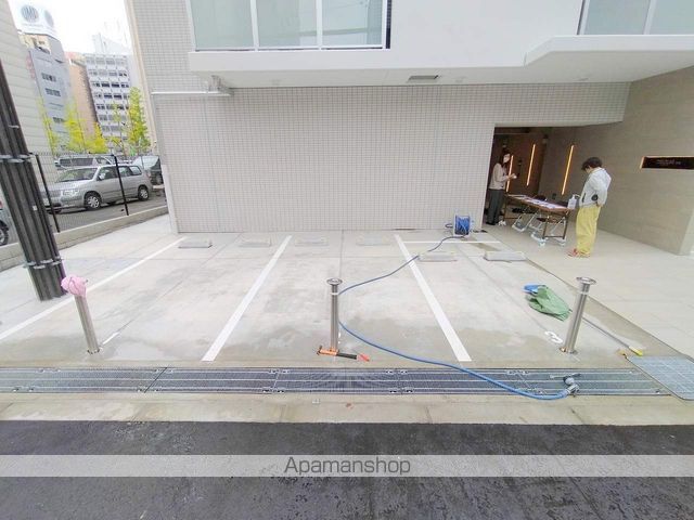 プレディアコート本町のその他写真