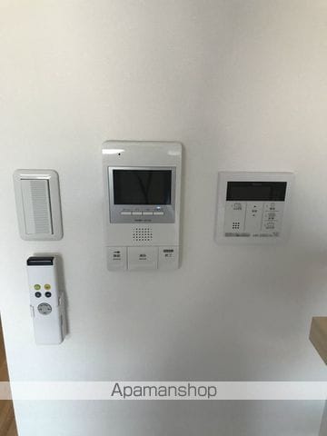 ARCSTAGE清輝本町の内装写真
