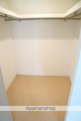 ｓｏｌｅｉｌ神楽坂[1K/34.29m2]の内装3