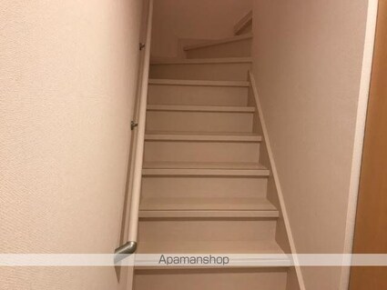 メゾン・ファヴール[2LDK/55.46m2]のその他部屋・スペース1