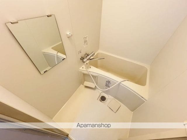 ヴィラナリー函館2号棟の内装写真