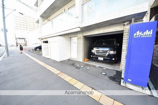 HGS NORTH23のその他写真