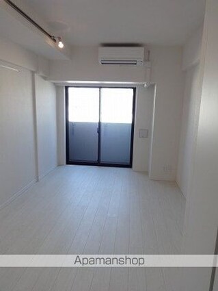 東京都新宿区下宮比町[1K/25.65m2]のその他部屋・スペース