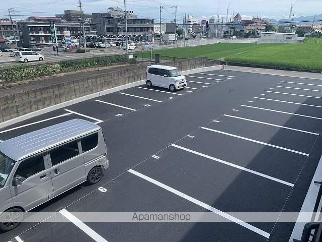 アデリーのその他写真