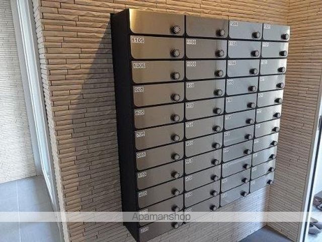 PRIMEVERE慶徳のその他写真