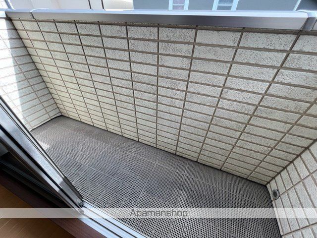 山陽本線 北長瀬駅 徒歩10分 2階建 築18年の内装写真