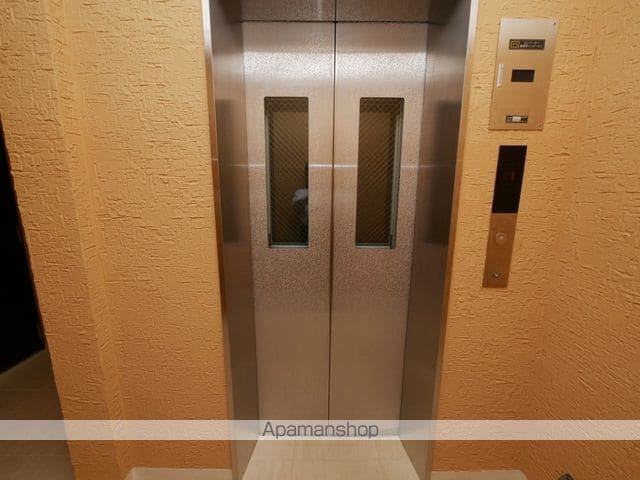 ロゼットIIIのその他写真