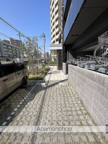 ESLEADUMEDAGRACEのその他写真