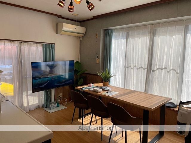 COZY HOUSE辻堂のその他写真