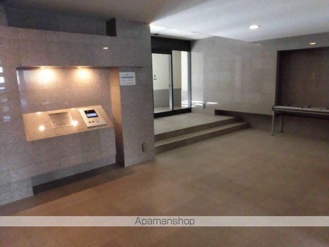 ヴァンテアンライフ高円寺壱番館のその他写真